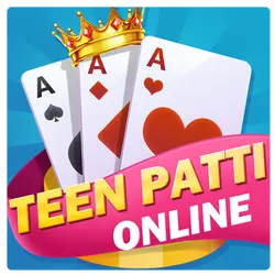 Yono Games Download: Apex 2025 ₹80 Min No KYC Real Earn!